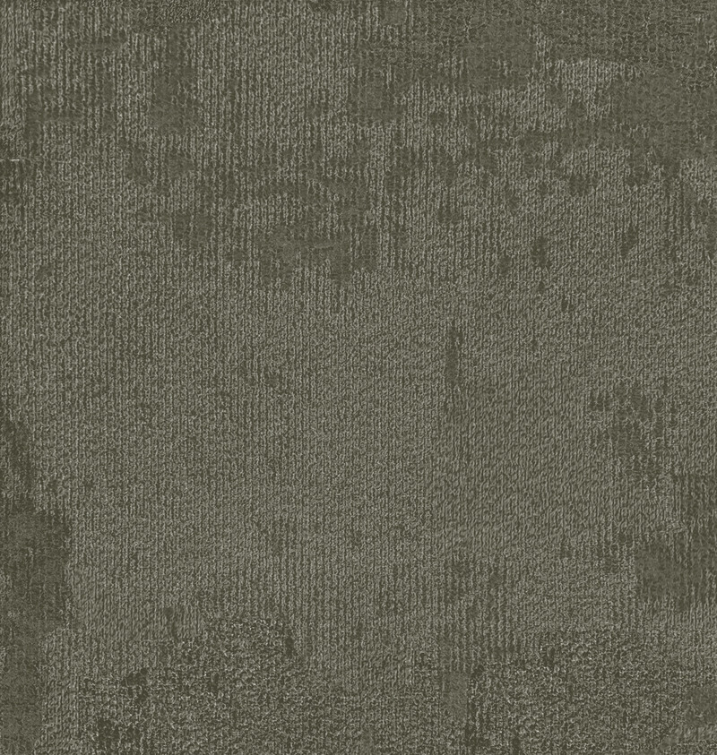 carpet-tiles-atlas-discovery-dust-3
