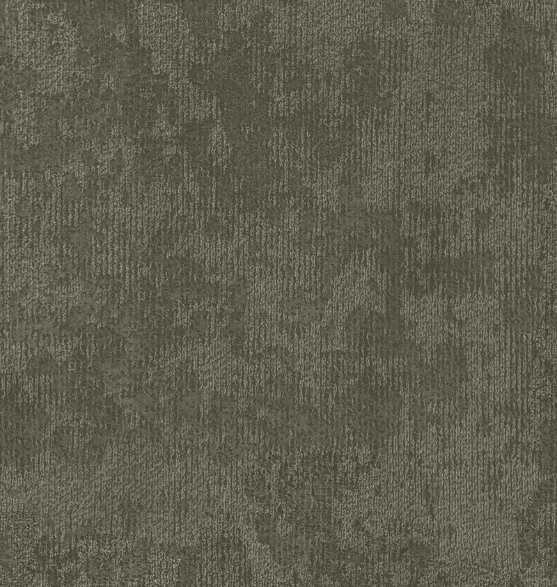 carpet-tiles-atlas-discovery-dust-4
