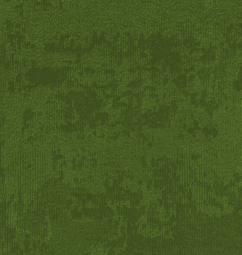 carpet-tiles-atlas-latitude-green-2