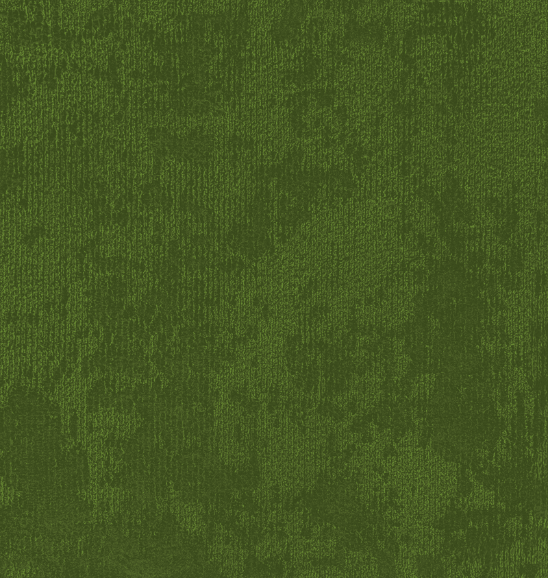 carpet-tiles-atlas-latitude-green-3