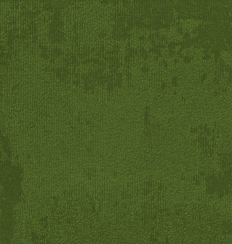 carpet-tiles-atlas-latitude-green-4