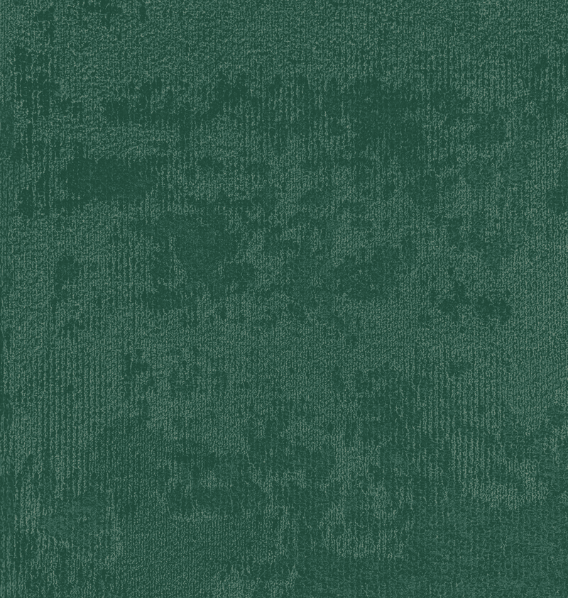 carpet-tiles-atlas-terrain-teal-2