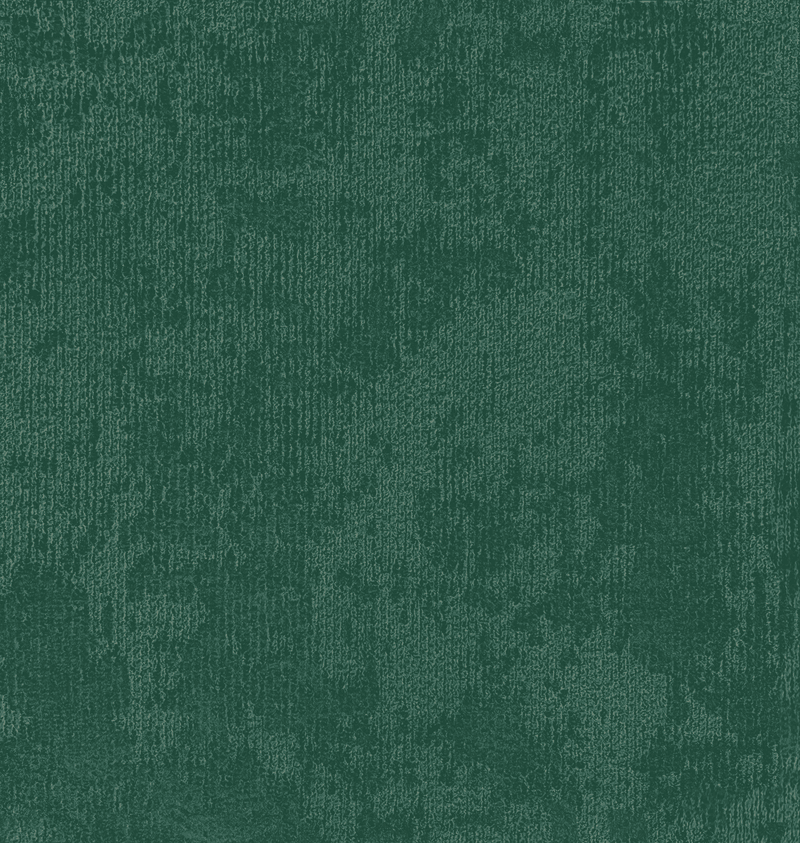 carpet-tiles-atlas-terrain-teal-3