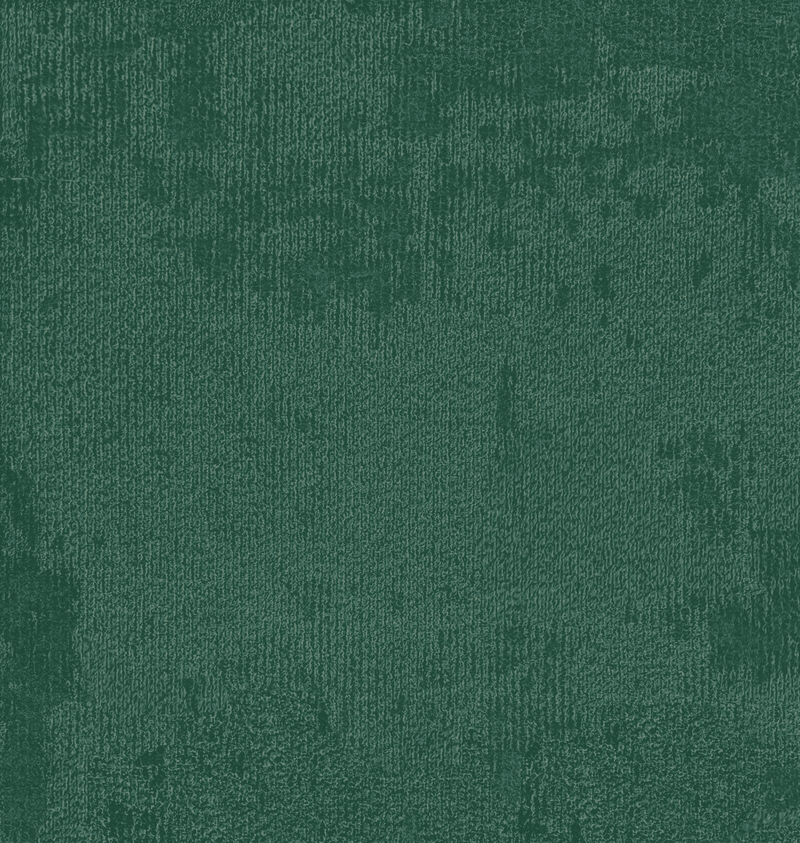 carpet-tiles-atlas-terrain-teal-4