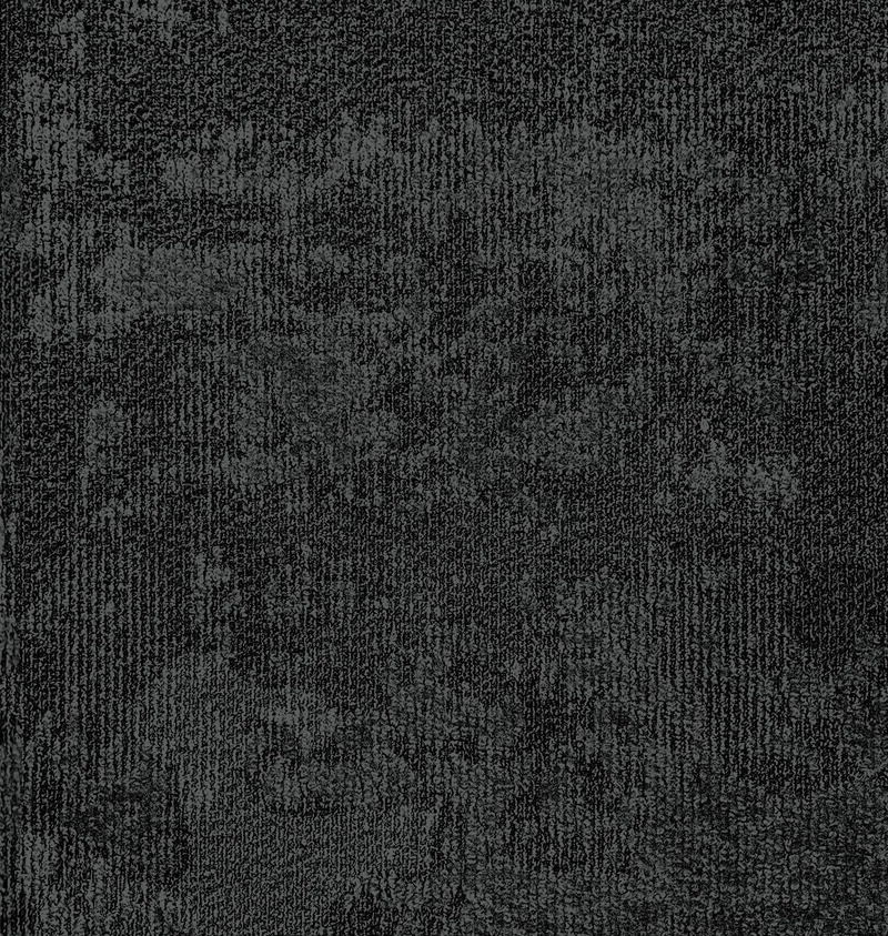 carpet-tiles-atlas-gridline-grey-2