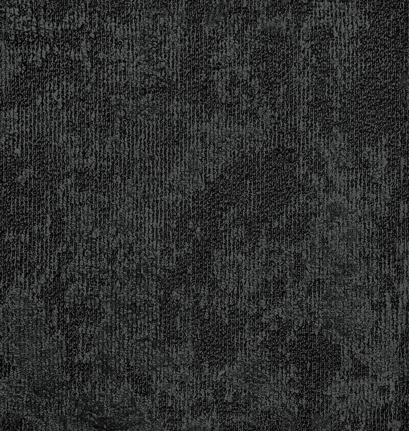 carpet-tiles-atlas-gridline-grey-3
