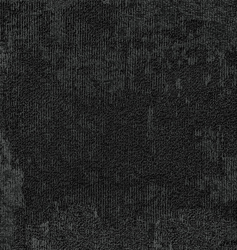 carpet-tiles-atlas-gridline-grey-4