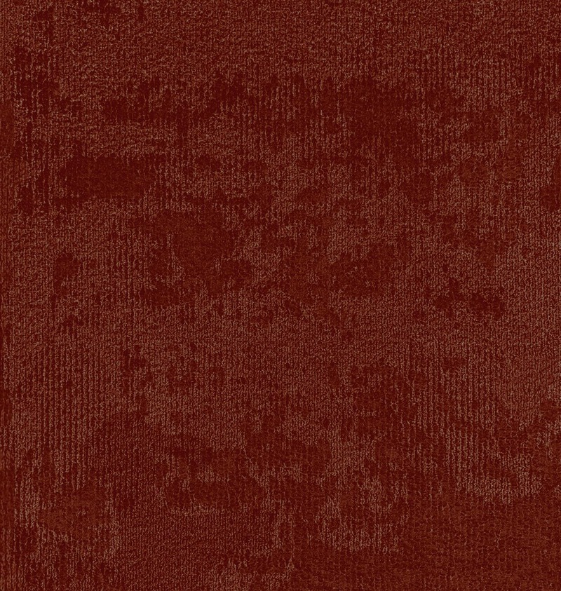 carpet-tiles-atlas-compass-rose-red-2