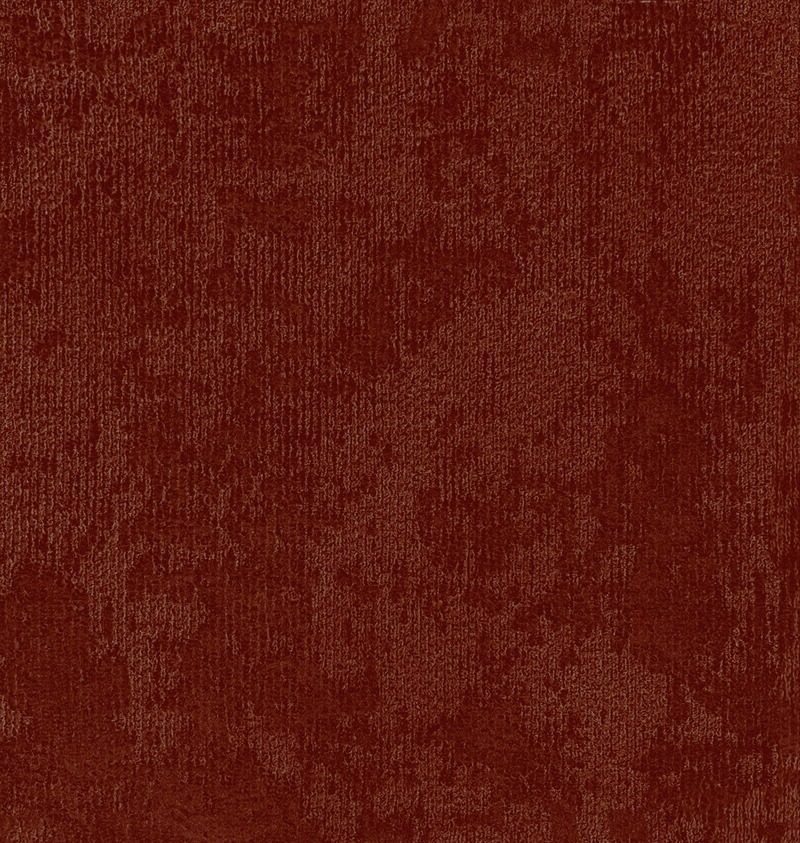 carpet-tiles-atlas-compass-rose-red-3