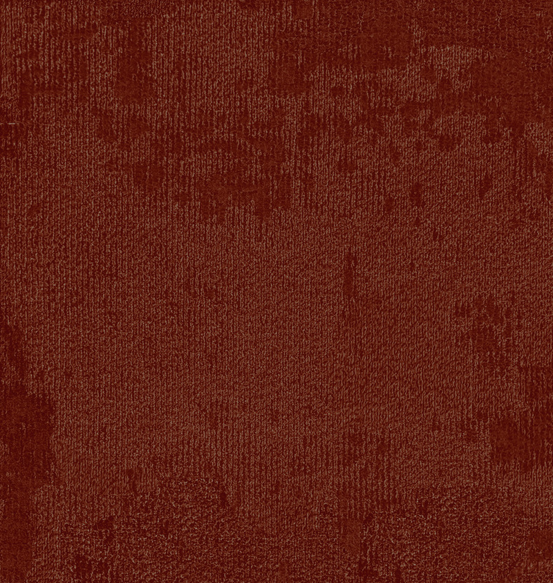 carpet-tiles-atlas-compass-rose-red-4