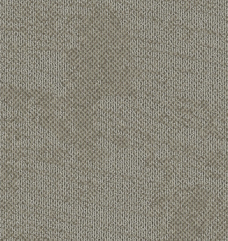 carpet-tiles-sandune-fawn-beige-2