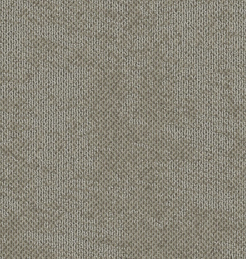 carpet-tiles-sandune-fawn-beige-3