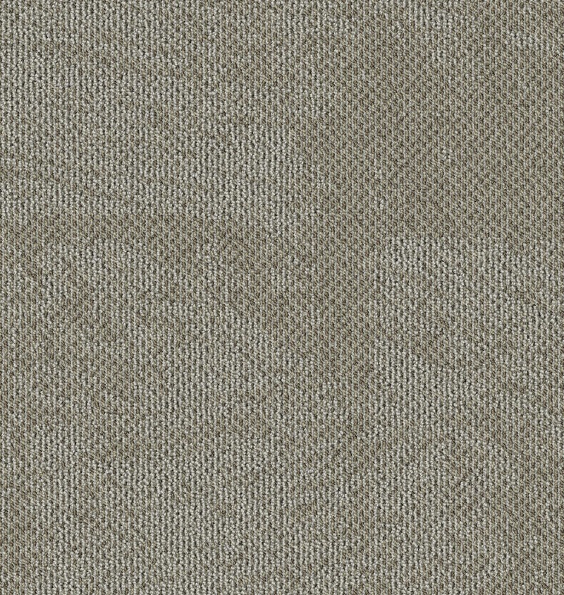 carpet-tiles-sandune-fawn-beige-4