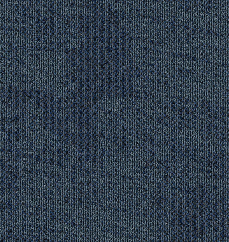 carpet-tiles-sandune-oasis-blue-2