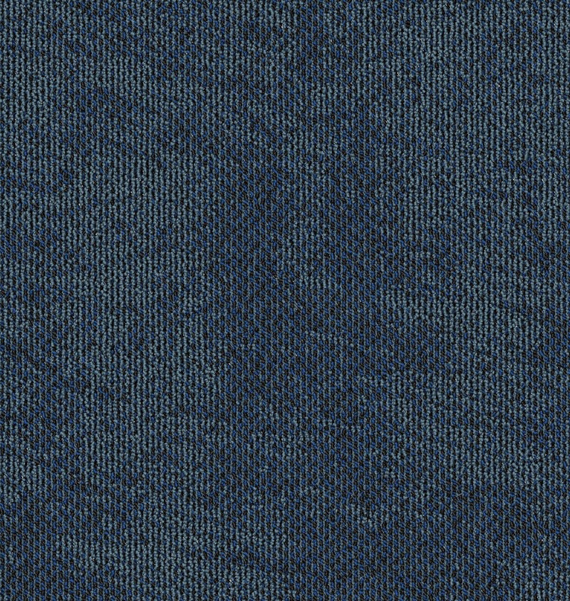 carpet-tiles-sandune-oasis-blue-3
