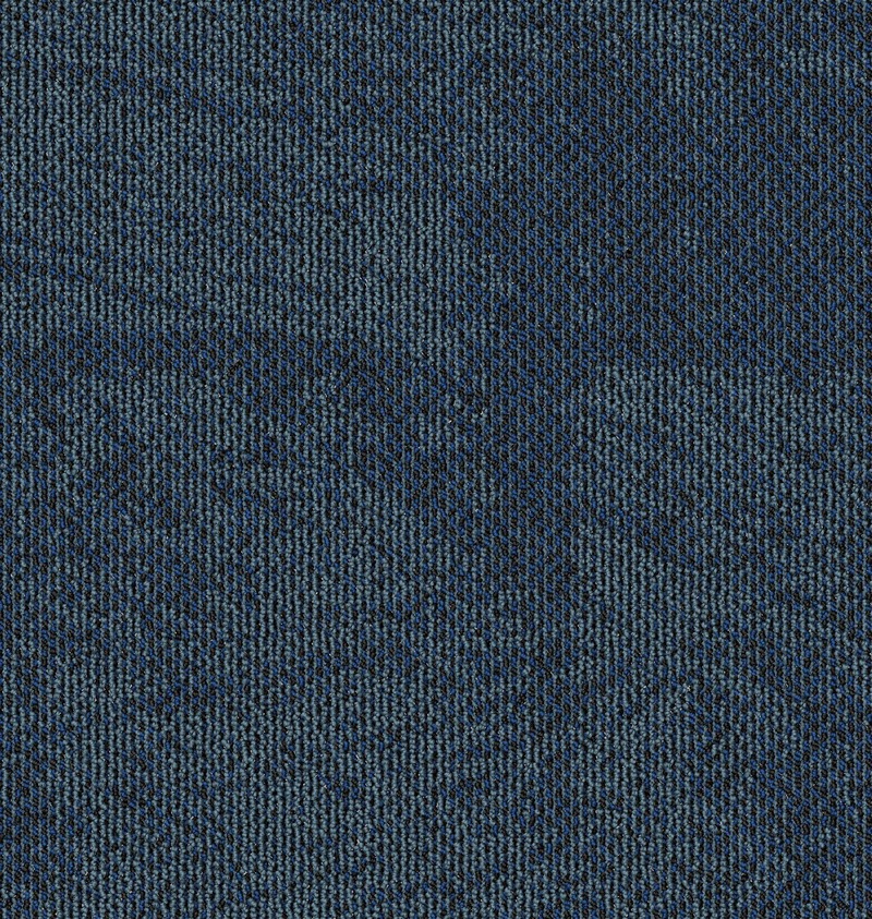 carpet-tiles-sandune-oasis-blue-4