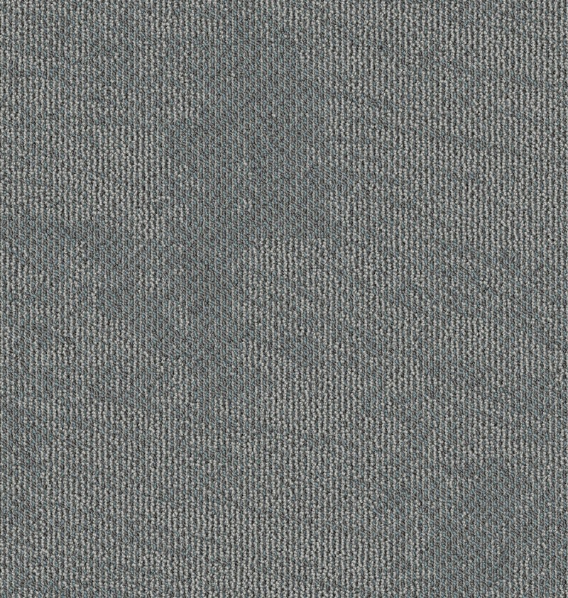 carpet-tiles-sandune-beach-grey-2