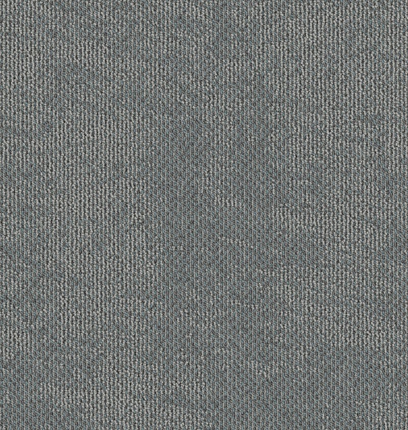carpet-tiles-sandune-beach-grey-3