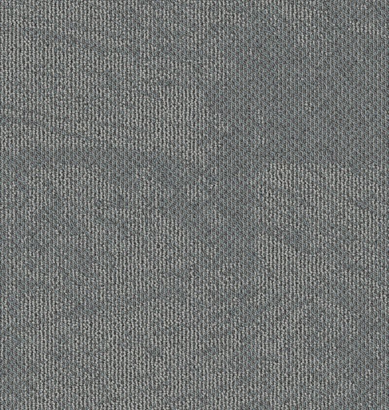 carpet-tiles-sandune-beach-grey-4