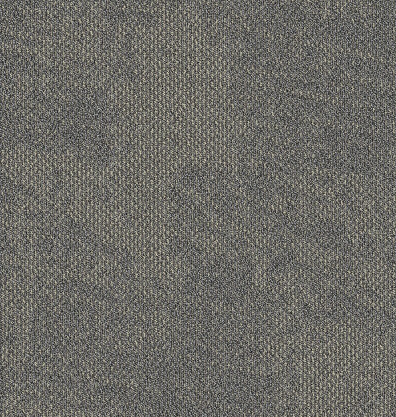 carpet-tiles-sandune-sandy-shore-2