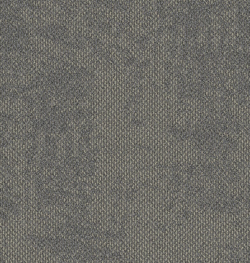 carpet-tiles-sandune-sandy-shore-3