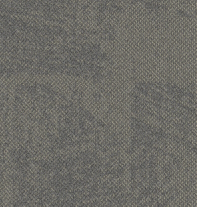 carpet-tiles-sandune-sandy-shore-4