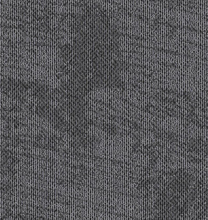 carpet-tiles-sandune-steel-grey-2