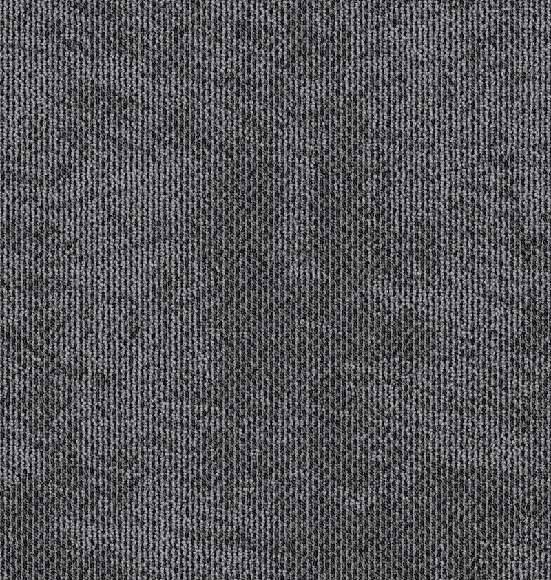 carpet-tiles-sandune-steel-grey-3