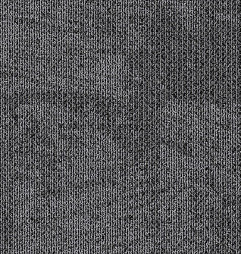 carpet-tiles-sandune-steel-grey-4