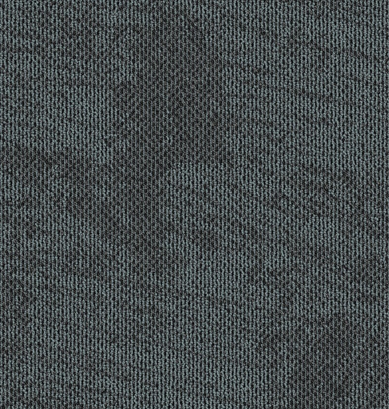 carpet-tiles-sandune-pewter-grey-2