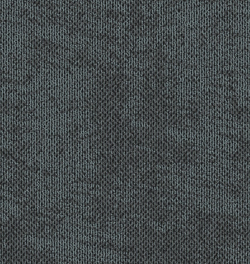 carpet-tiles-sandune-pewter-grey-3