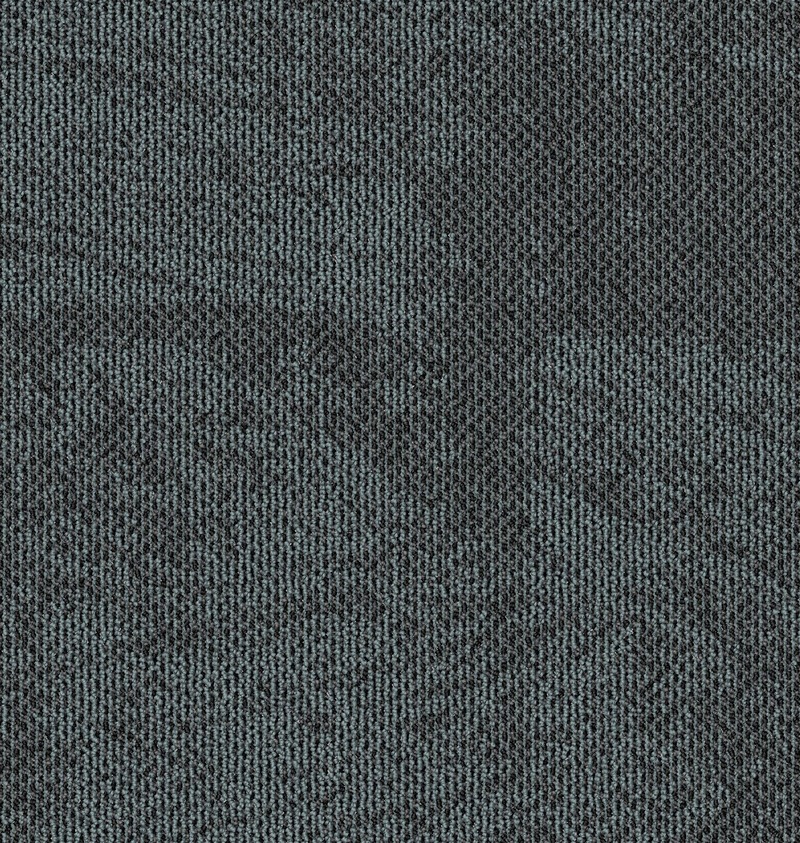 carpet-tiles-sandune-pewter-grey-4