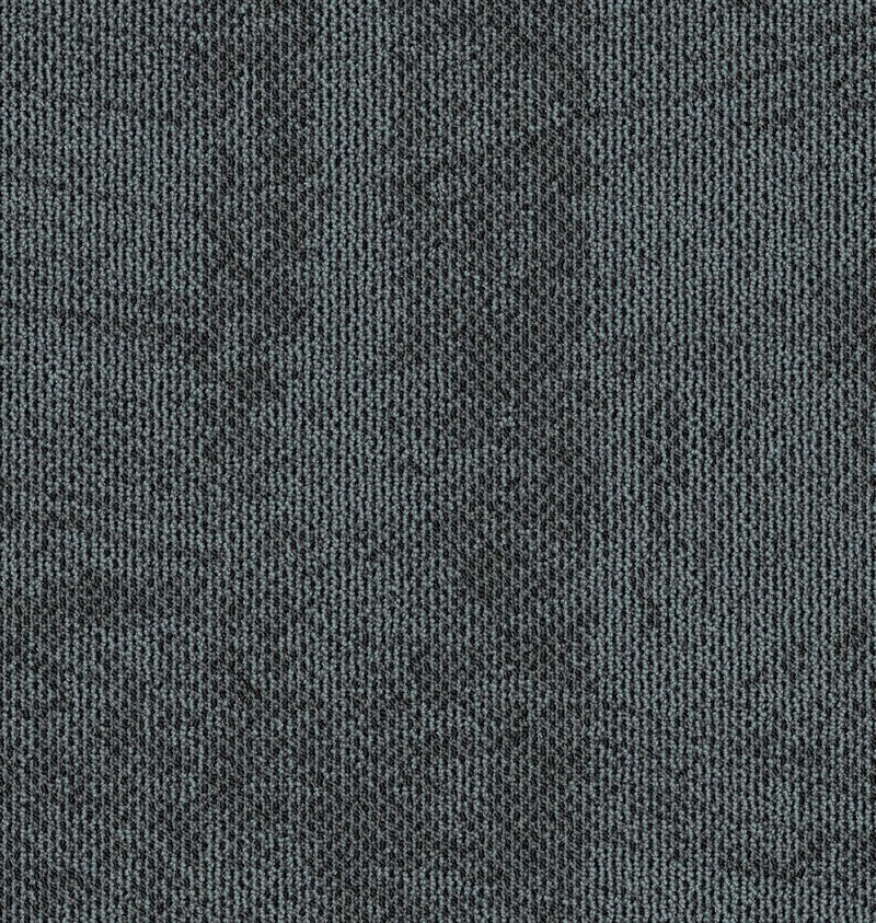 carpet-tiles-sandune-pewter-grey-1