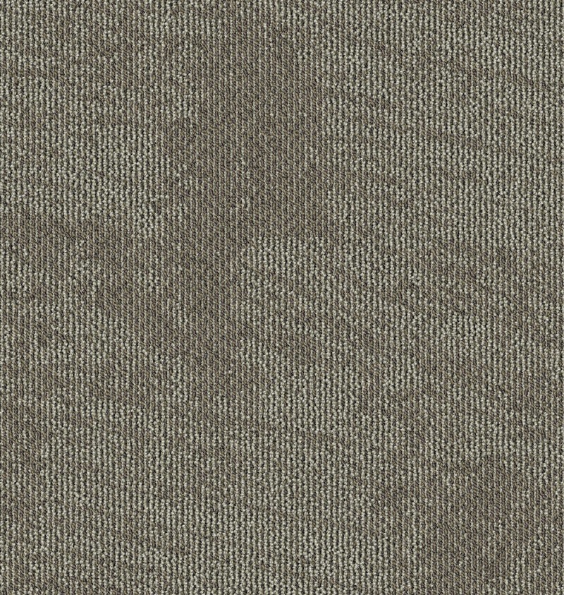 carpet-tiles-sandune-mocha-mist-2