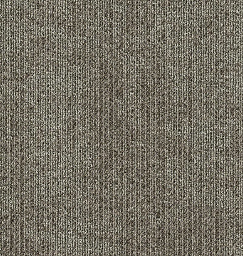 carpet-tiles-sandune-mocha-mist-3