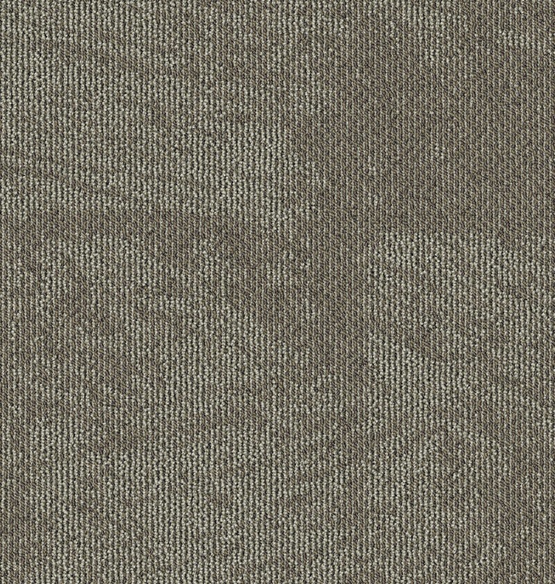 carpet-tiles-sandune-mocha-mist-4