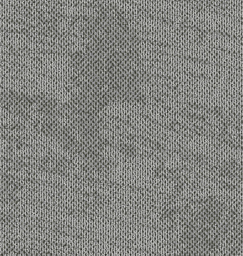 carpet-tiles-sandune-foggy-sand-2