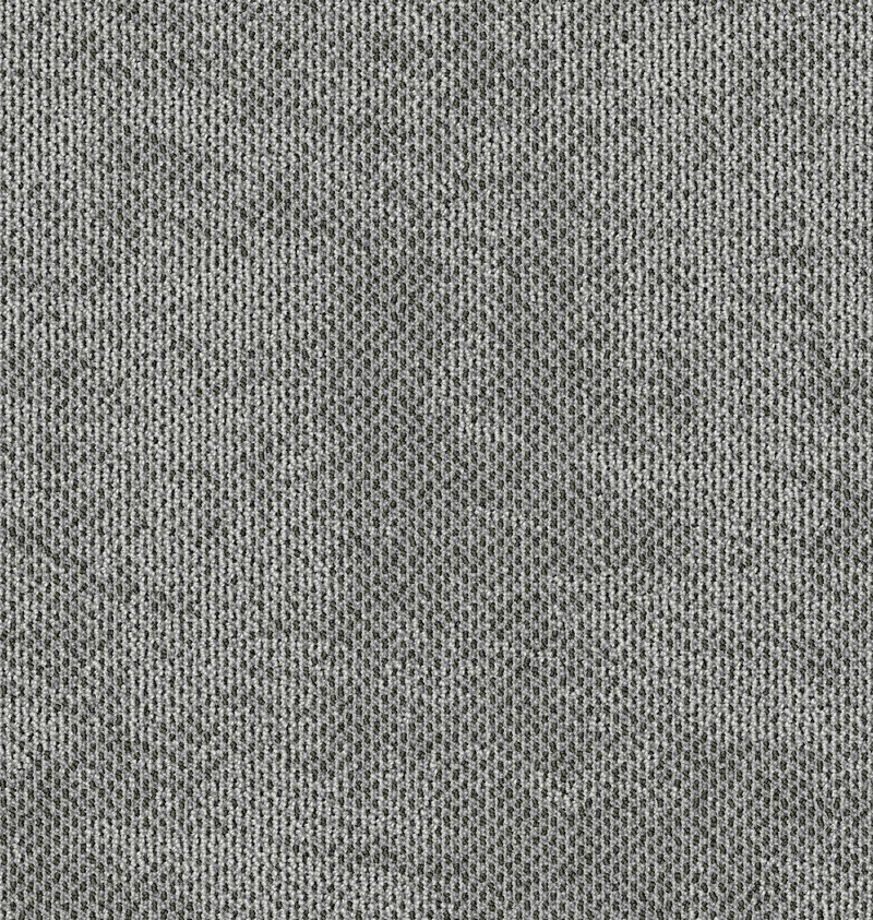carpet-tiles-sandune-foggy-sand-3