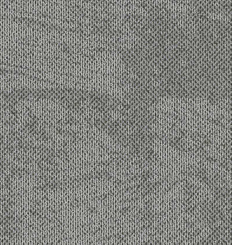 carpet-tiles-sandune-foggy-sand-4