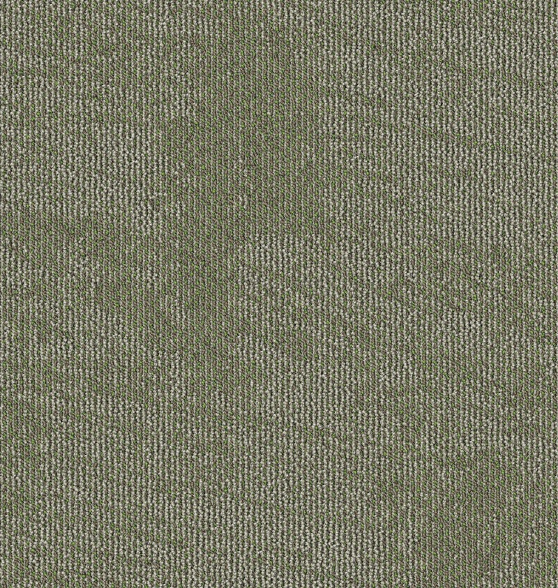 carpet-tiles-sandune-green-field-2