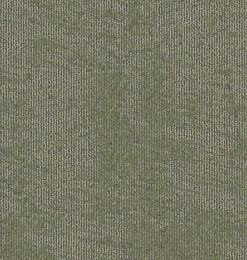 carpet-tiles-sandune-green-field-3