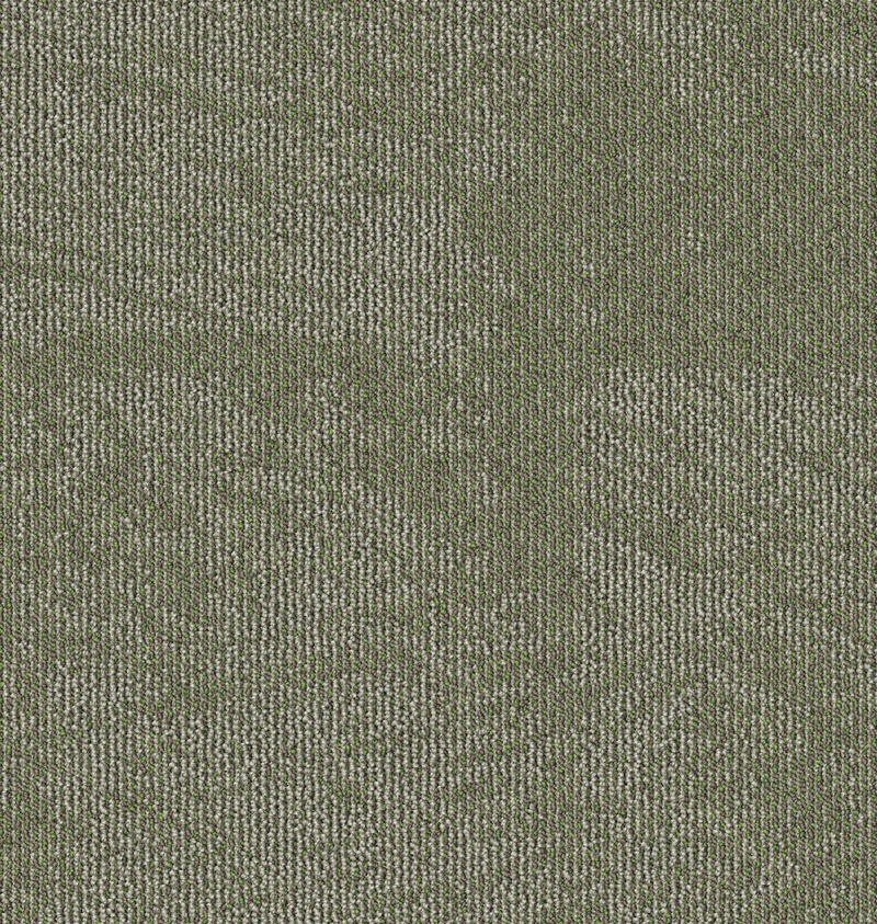carpet-tiles-sandune-green-field-4