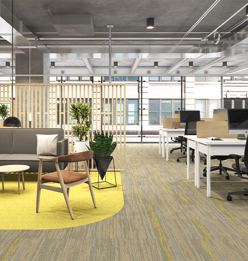 carpet-tiles-rugged-elegance-sunshine-base-1
