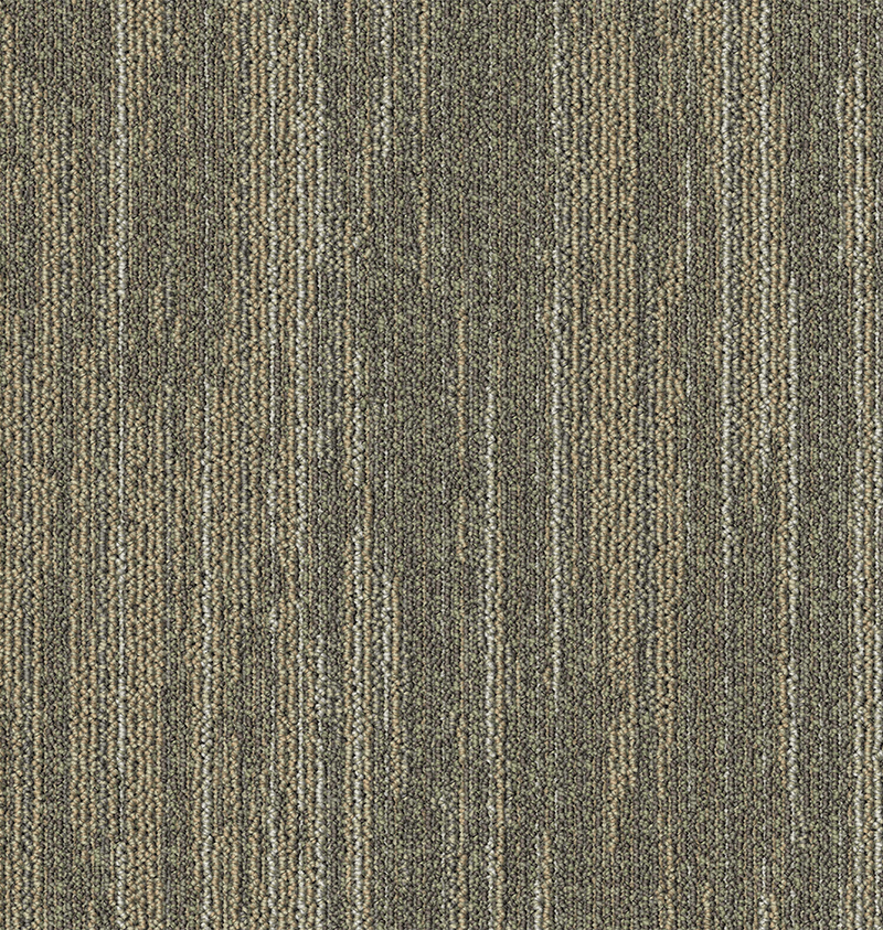 CA1415 (001) SUNSHINE BASE_Colorway 1_1.png
