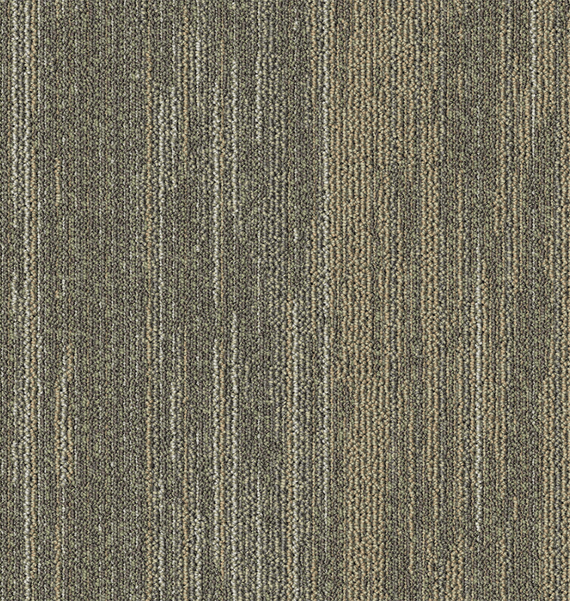 carpet-tiles-rugged-elegance-sunshine-base-3