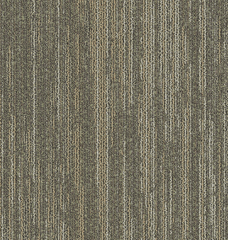 carpet-tiles-rugged-elegance-sunshine-base-4