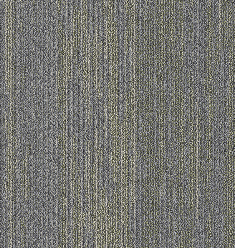 carpet-tiles-rugged-elegance-apricot-base-3