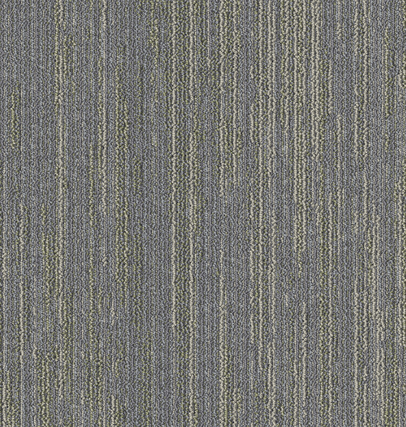 carpet-tiles-rugged-elegance-apricot-base-4