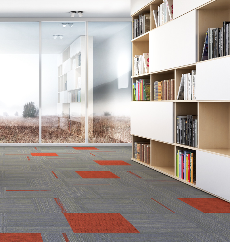carpet-tiles-rugged-elegance-apricot-1