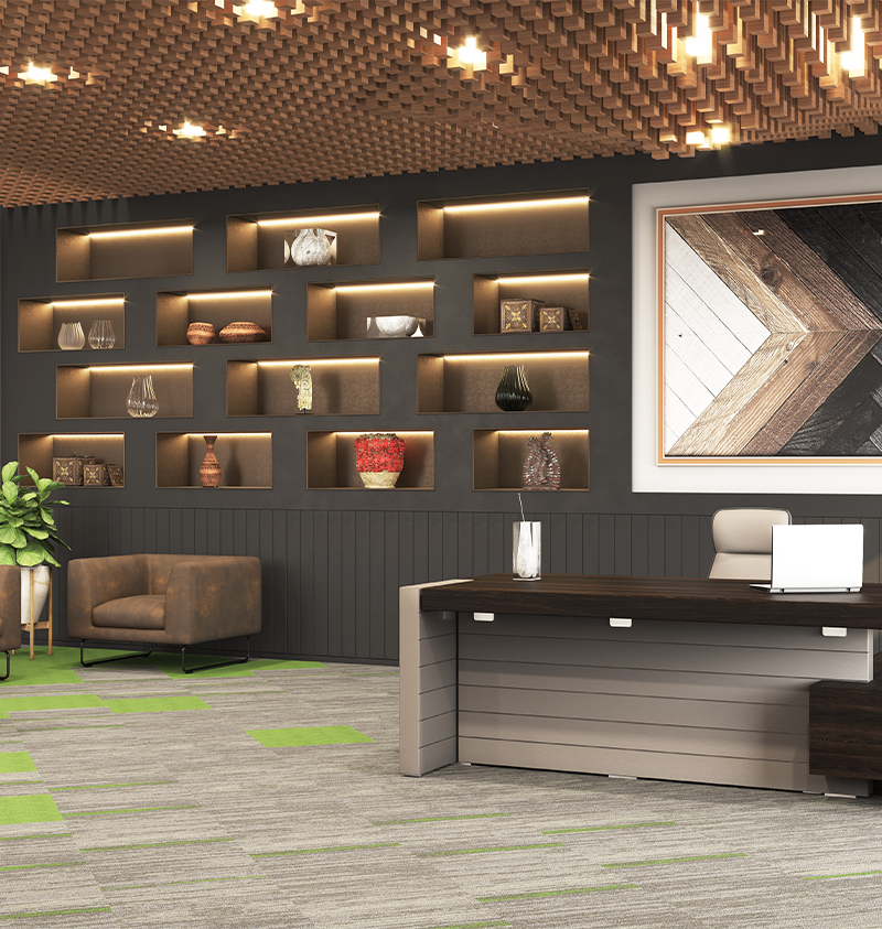 carpet-tiles-rugged-elegance-tree-town-base-1